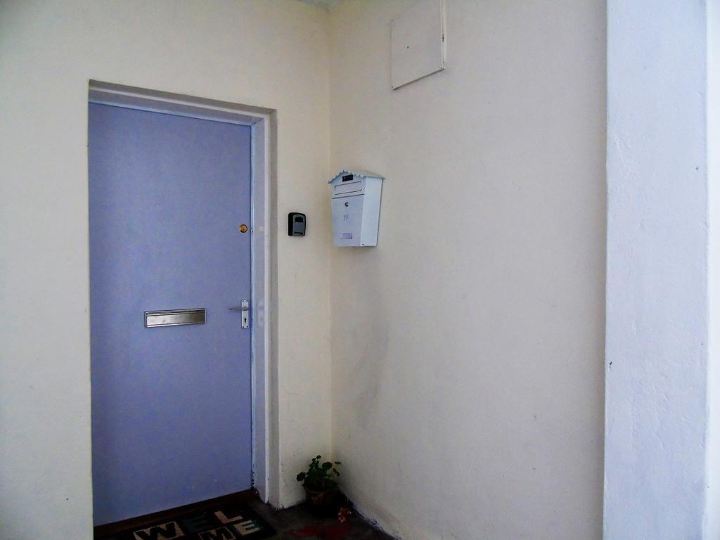 Snug - Faodail Apartment Helensburgh Εξωτερικό φωτογραφία